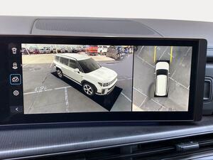 1d1fcacc-7be5-49ba-8213-af4a2a9efd5d