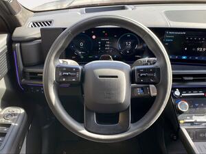 21283e32-12b0-4b68-98e5-863243542643