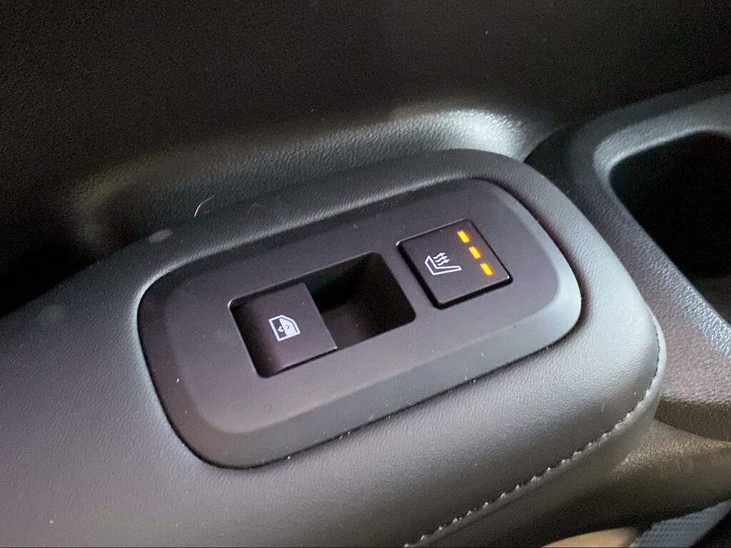 38745ab3-1a5b-41ad-95df-029441487130