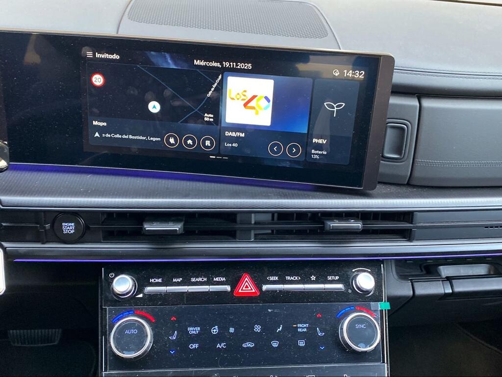 38c669a7-7690-4edb-8247-fb1532984fc4