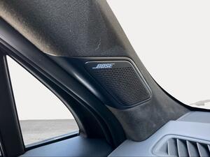 3e4fdb82-86e6-4960-b386-c7dcf1fae454