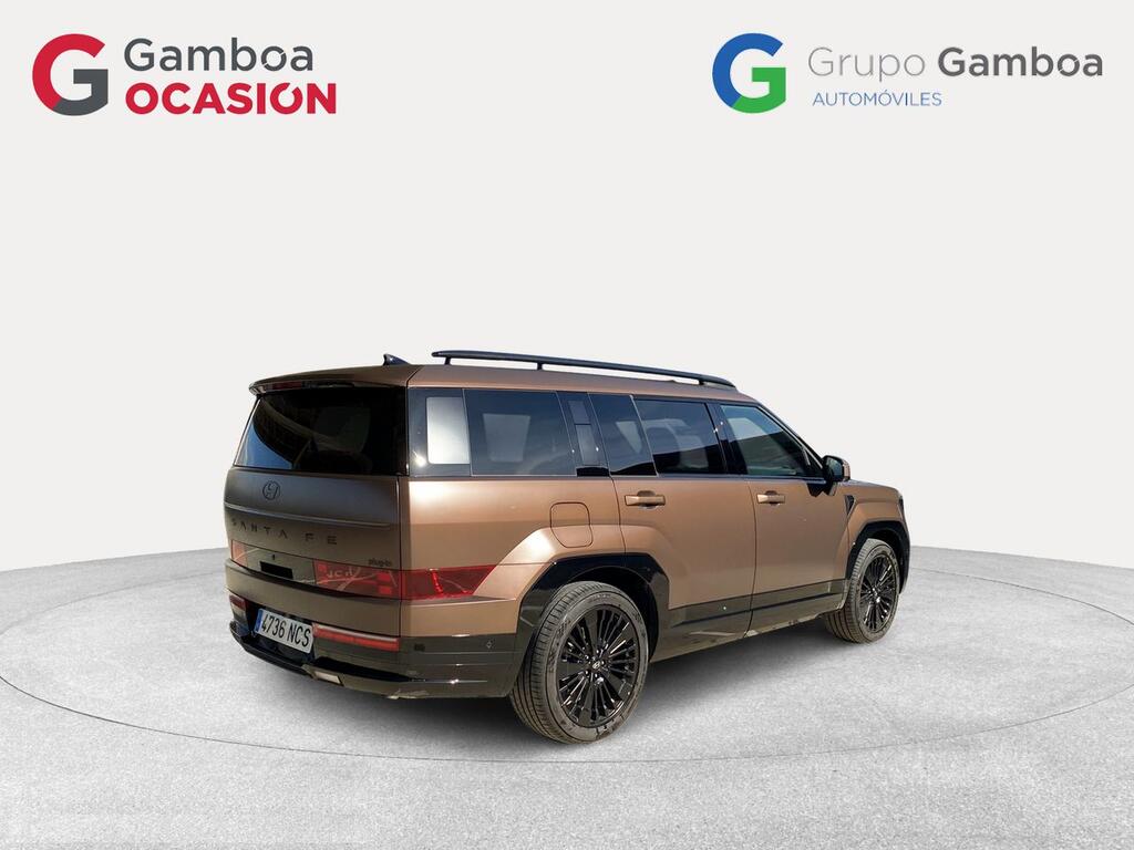 456f3867-c093-4977-a31e-b6d59eb92324