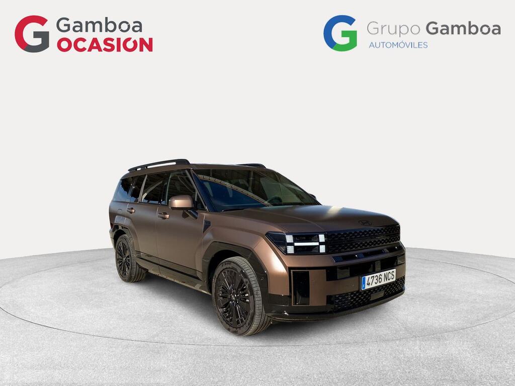 49ea884d-fabc-4fb3-a0bd-527181810f7a