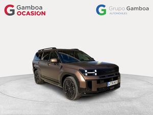 49ea884d-fabc-4fb3-a0bd-527181810f7a