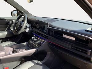 50a14977-6490-4f0c-a1ab-ead49f113478