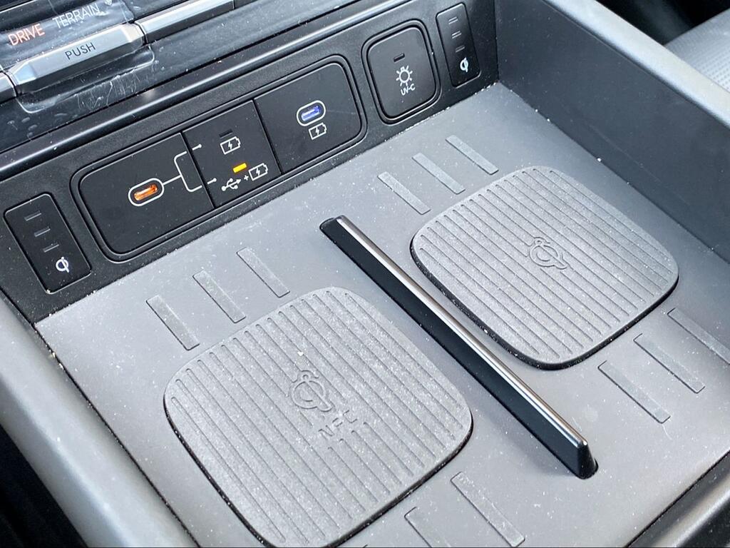 57eb1817-265f-4656-bb80-cb14d61bad55