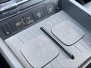 57eb1817-265f-4656-bb80-cb14d61bad55