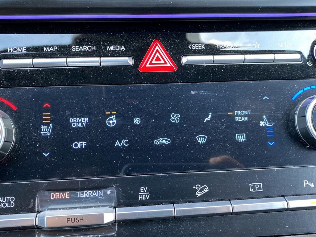 5d058272-213c-46f3-857b-1efc48e8dd09