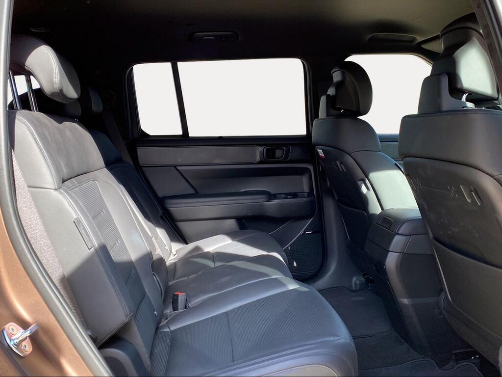 635324fd-101c-4571-bfe5-6903bd66c44d