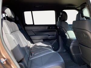 635324fd-101c-4571-bfe5-6903bd66c44d