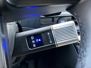 7410e040-649f-421b-b74d-7b524c3c18a6