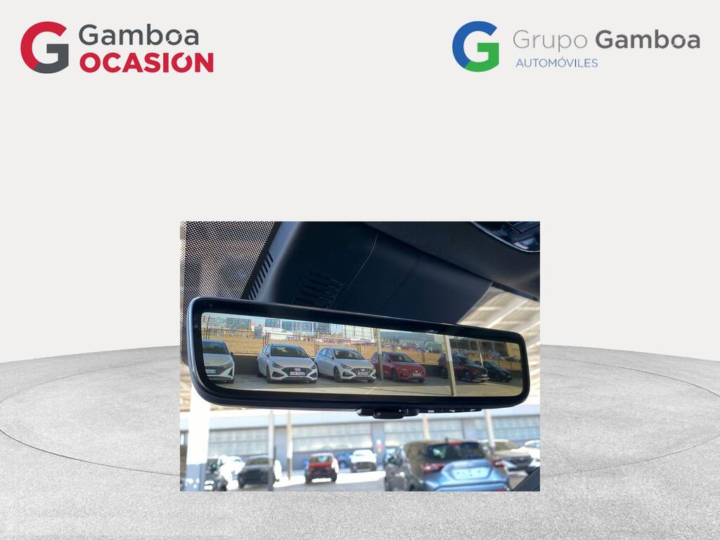 757e74d7-5784-4dda-b00b-234ad91c49d1