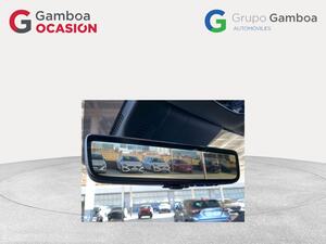 757e74d7-5784-4dda-b00b-234ad91c49d1