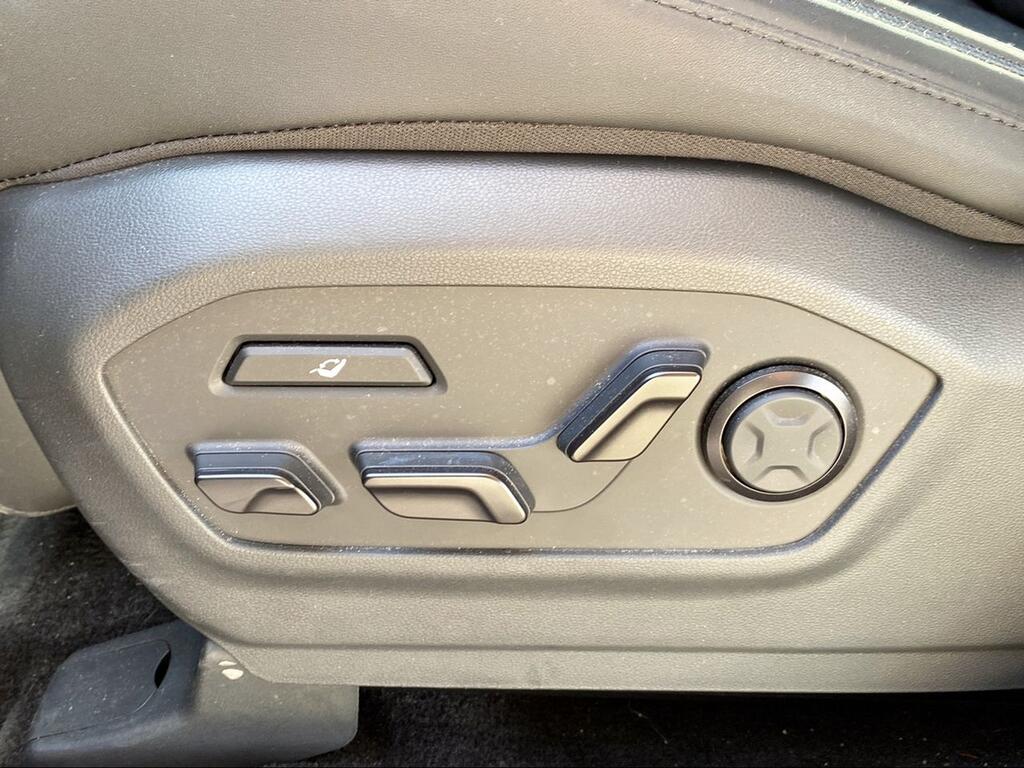 8a12ef67-386d-4a04-b959-0886a3227de9