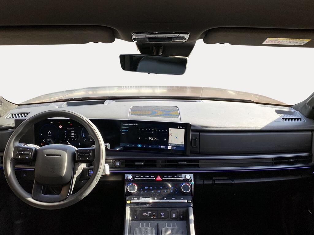 a75479d5-6d51-4d2b-a89d-079023b72b0c