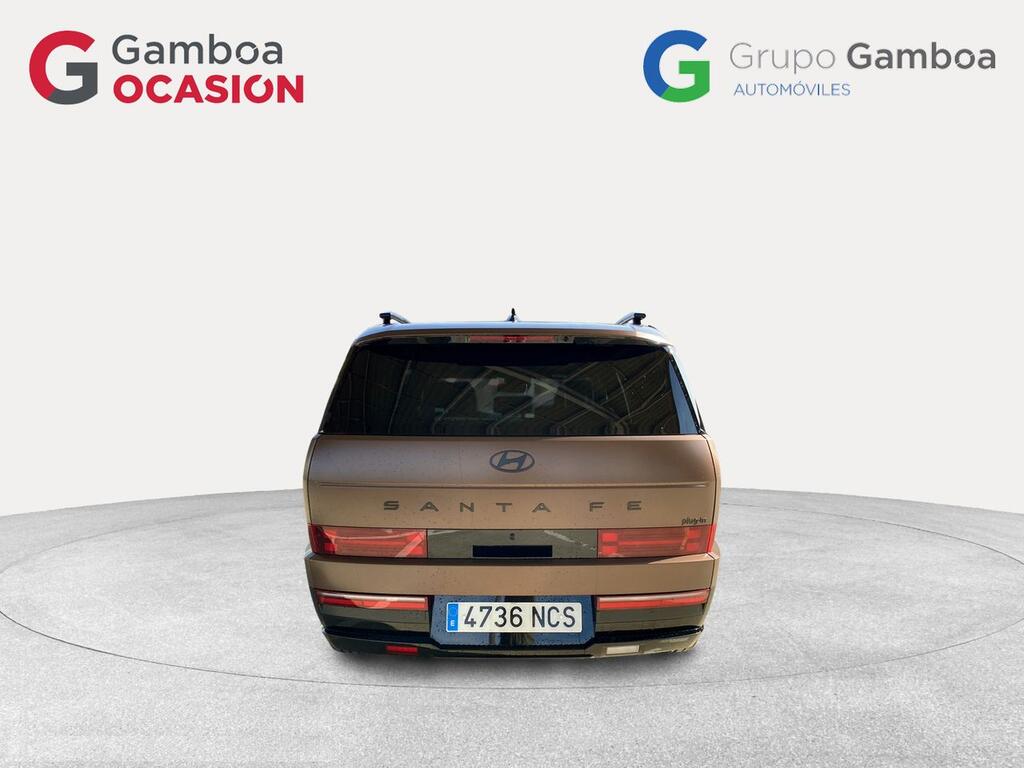 b9c2b32e-3ea6-4f76-9596-438ec6485eb8