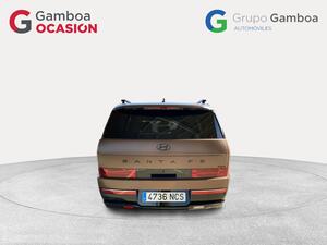 b9c2b32e-3ea6-4f76-9596-438ec6485eb8