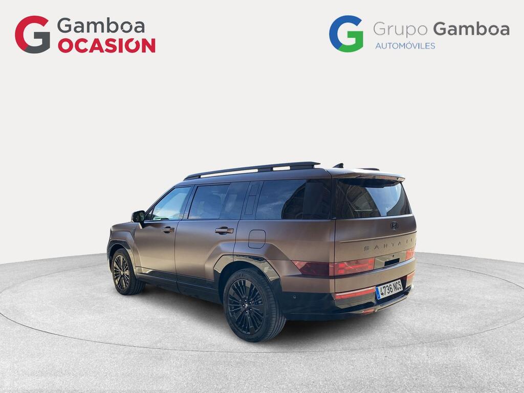 c3e4e2ef-13a0-4227-8223-2bb5df467edb