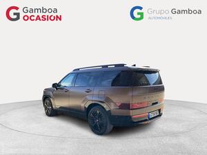 c3e4e2ef-13a0-4227-8223-2bb5df467edb