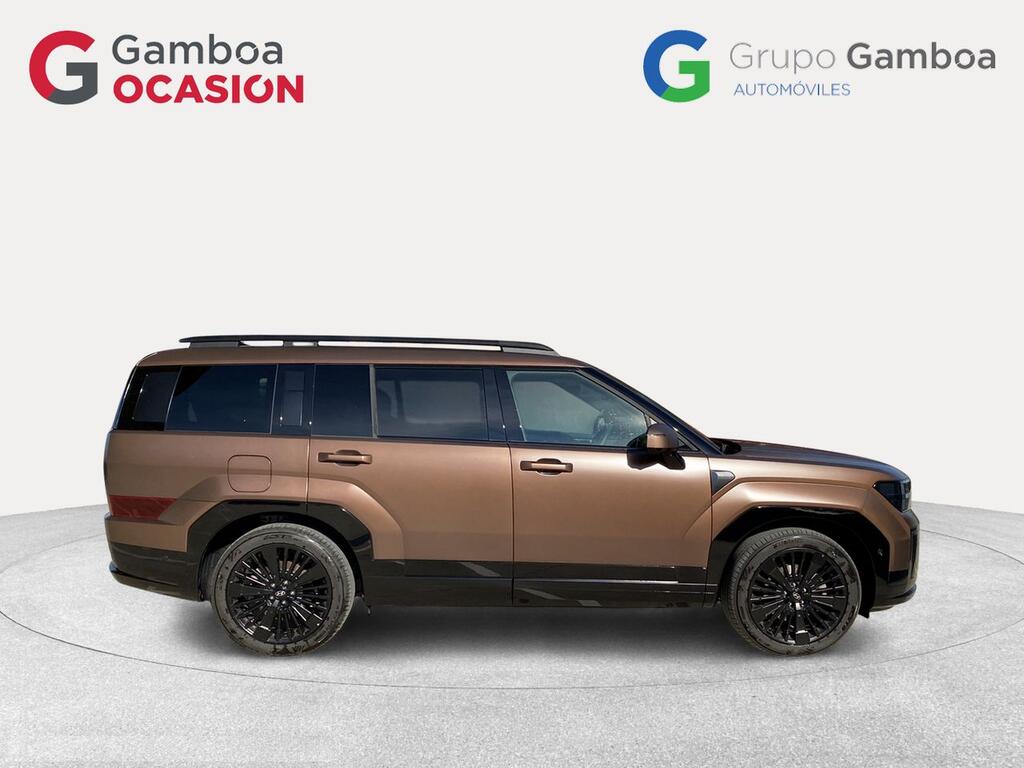 fdd5695a-1581-48bd-b503-f998573e4114