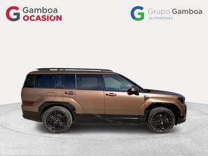 fdd5695a-1581-48bd-b503-f998573e4114