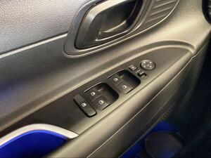 38ef660e-3286-449c-bad4-86138c097cae