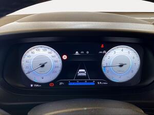 ba7352e3-dd64-48c8-93ea-d089c5e8cd05