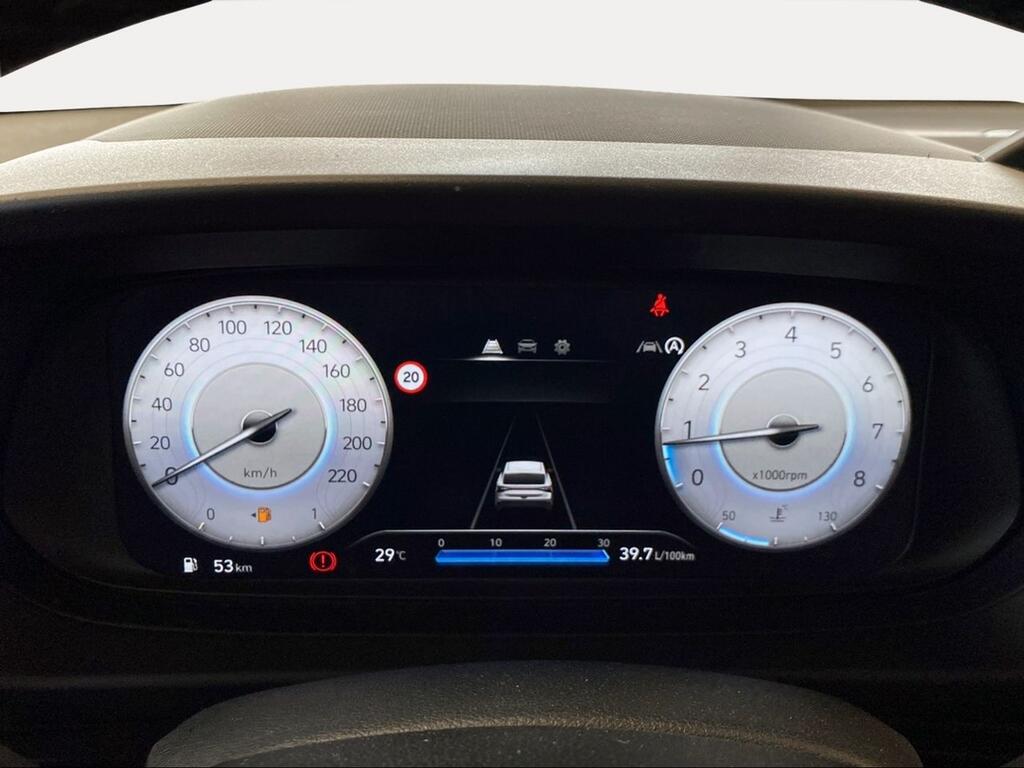 49bdc926-35e0-43de-82c5-a4865dd9d47f