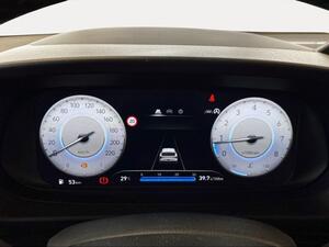 49bdc926-35e0-43de-82c5-a4865dd9d47f