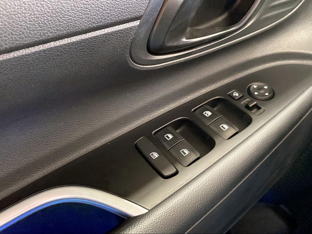 58b07d6f-26ae-4d6c-b085-081ce8725d34