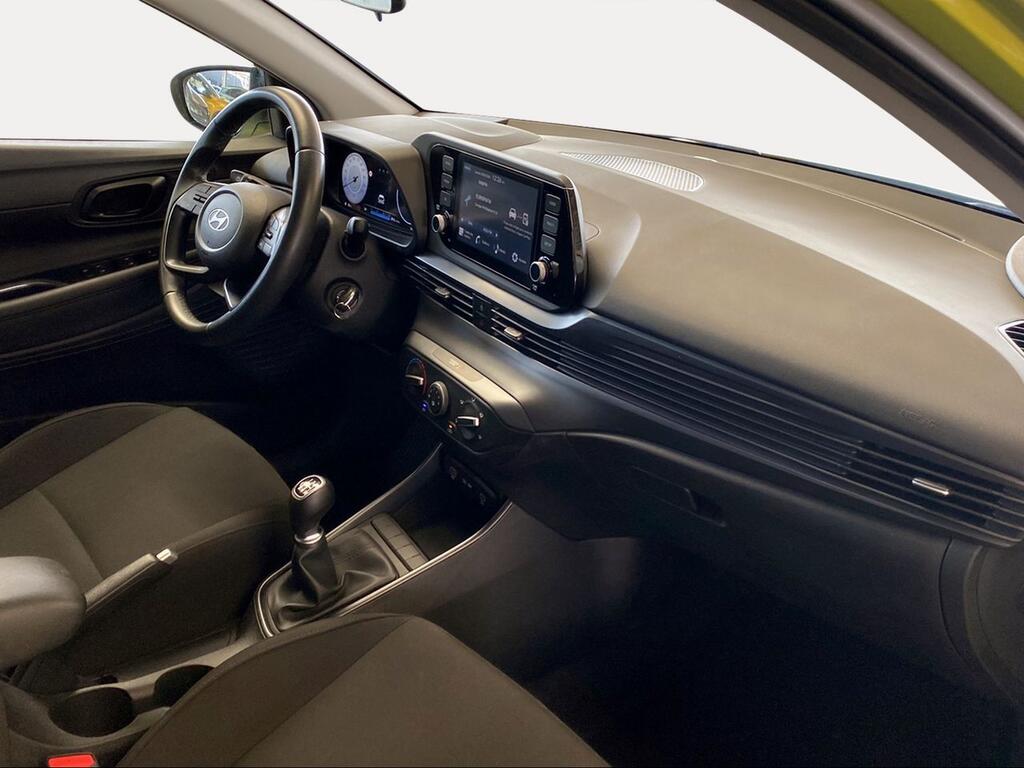 62f22634-35a9-42e1-9403-d3c7e4839405