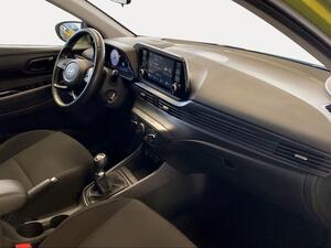 62f22634-35a9-42e1-9403-d3c7e4839405