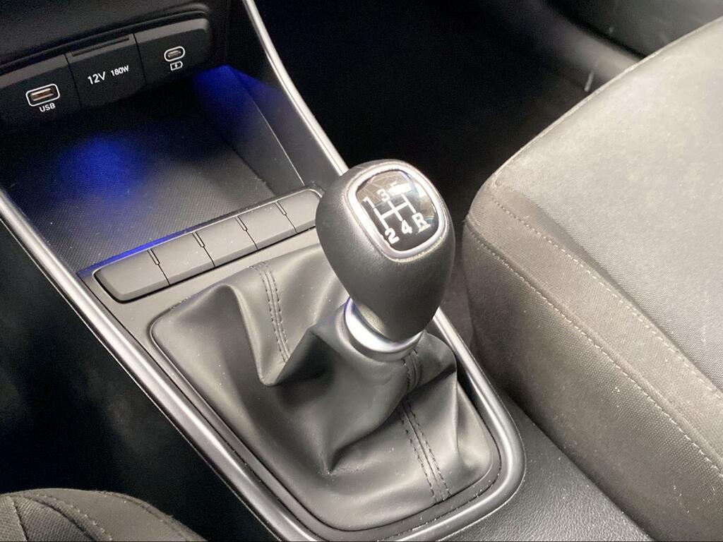 76cc51d4-8012-4451-a0ef-ccd37e98a5f5