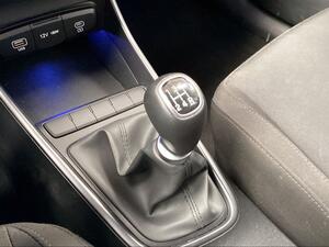 76cc51d4-8012-4451-a0ef-ccd37e98a5f5