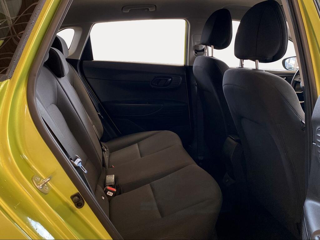 98c7ae8c-1e67-481b-a59e-03ac925cf917