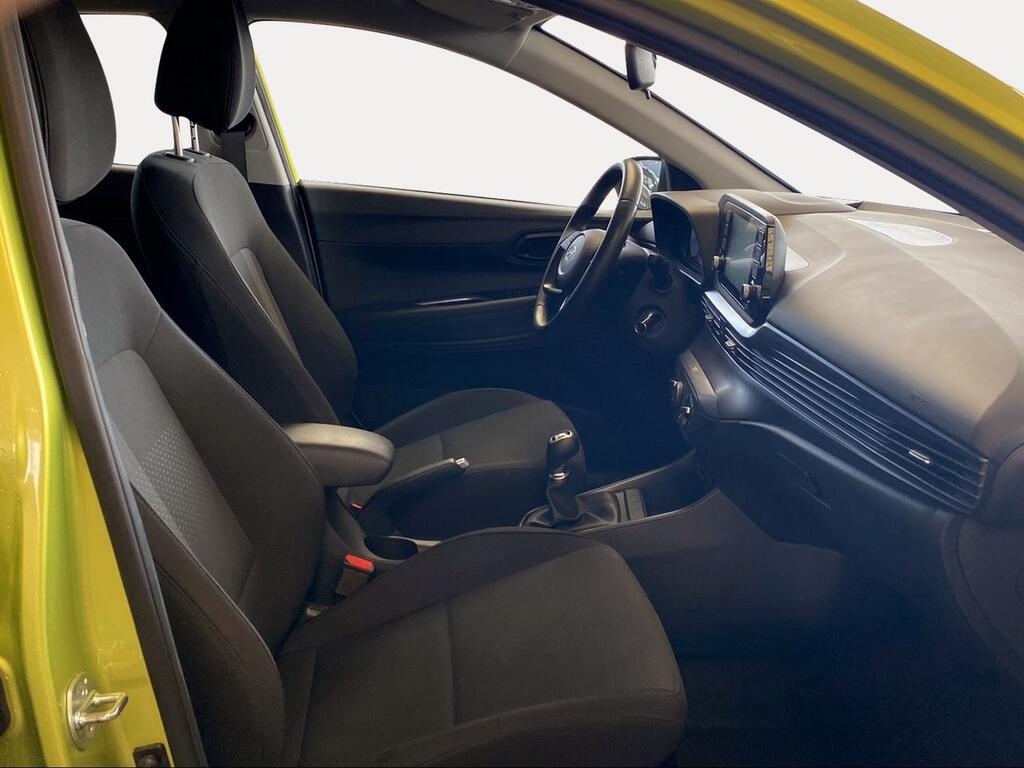 e411655f-4e36-44b0-840b-05dff6927be3