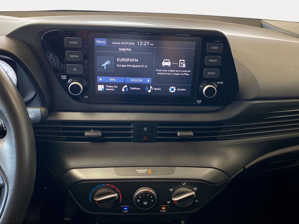 e9733cc5-dd92-40e2-aa0e-b793b7122418