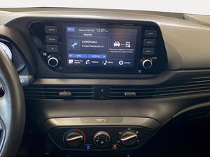 e9733cc5-dd92-40e2-aa0e-b793b7122418