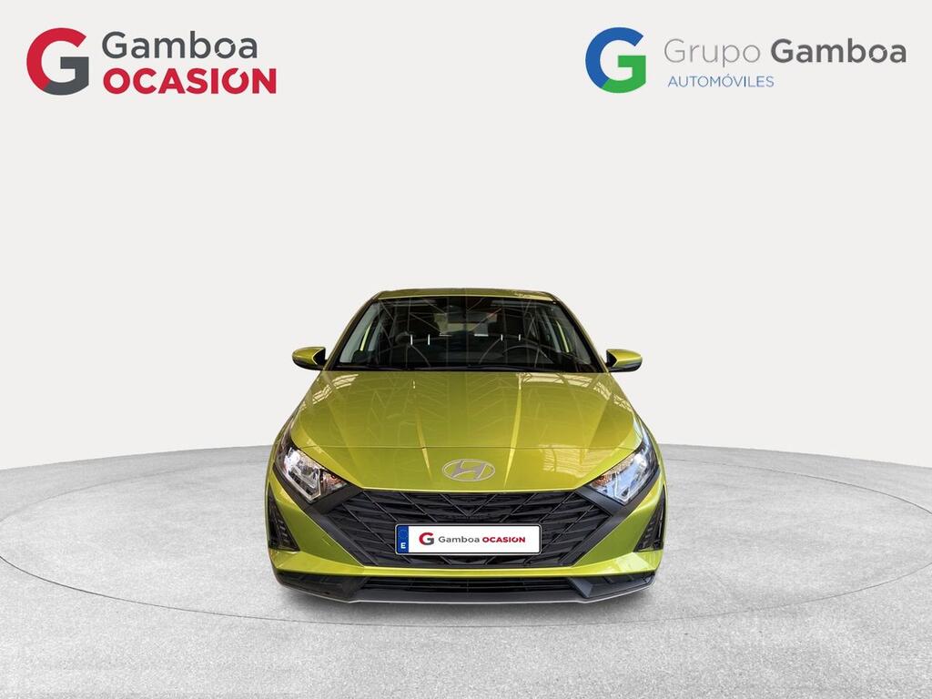 f3a17d7b-f632-410d-882f-7e73395e6253