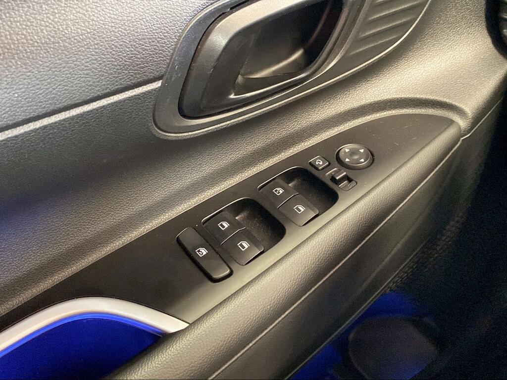 70cfff8b-bbf4-4662-8219-29aa8cc07ea3