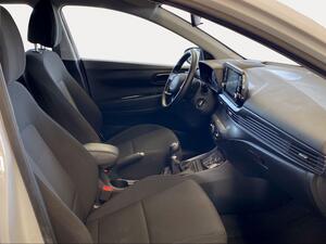 bbbb62fd-48e4-4c3a-b064-226357fad71b