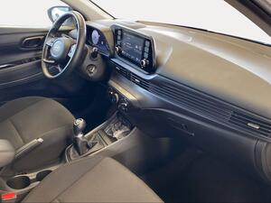 195ad2e2-cfde-4745-ad1e-e8a9eeb3a59b