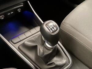 348ba9aa-8efb-432f-b062-74d3e782fed6