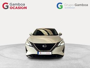 901057b1-0063-4b6a-baa3-4863f3e14180