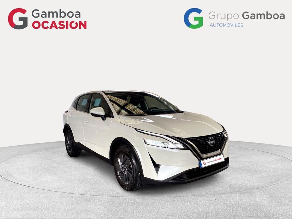 940f61d2-583a-4382-a694-cc5f3f8a95e6