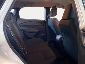 e62dad45-641e-41ad-b5fa-9e60f072eabf