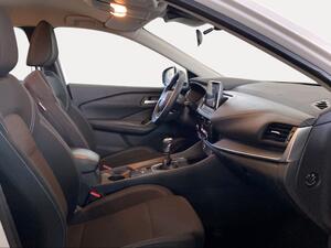 fc54beff-a74d-4f12-a3d8-28fb8bbf42d9