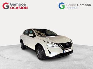 02fdd32c-e415-41a3-be9b-a0ec07a5887b