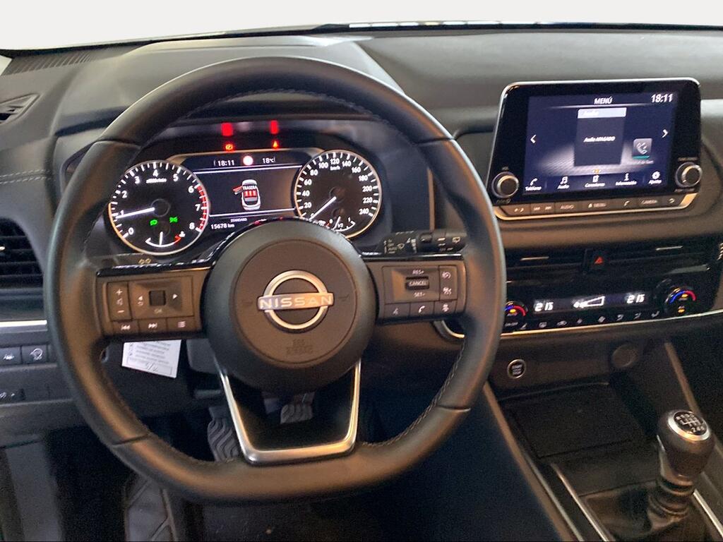 937a039a-af6f-4fd7-b584-b6a11ed39f10