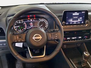 937a039a-af6f-4fd7-b584-b6a11ed39f10